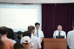 DSC04148
