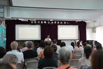 DSC04188
