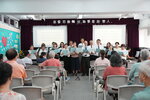 DSC04407