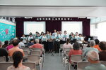 DSC04431