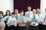 DSC04441