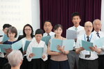 DSC04458