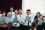 DSC04475