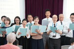 DSC04527