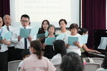 DSC04558
