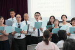 DSC04595