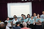 DSC04634