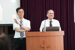 DSC04770