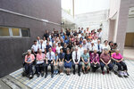 DSC05189_edited