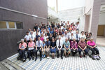 DSC05197_edited