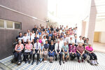DSC05198_edited