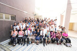 DSC05199_edited