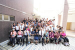 DSC05200_edited