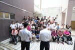 DSC05215