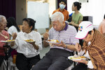 DSC6467