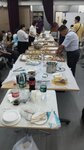 IMG-20250921-WA0001