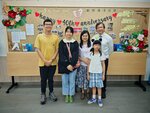 IMG-20250921-WA0003