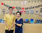 IMG-20250921-WA0004