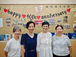 IMG-20250921-WA0008
