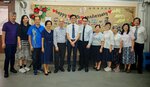 IMG-20250921-WA0009
