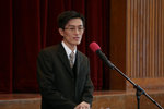 IMG4578