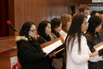 IMG4588