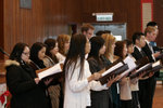 IMG4589
