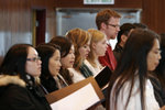 IMG4592