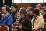 IMG4598