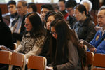 IMG4599
