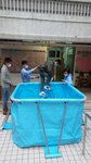IMG-20221203-WA0018