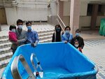 IMG-20221203-WA0019