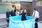 DSC00247