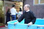 DSC00264