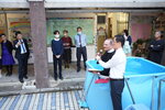 DSC00351