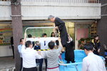 DSC00486