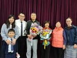 IMG-20241201-WA0007