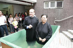 IMG2832