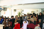 CRW_1209_RJ