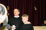 CRW_1218_RJ