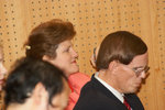 IMG_5989