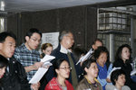 IMG459