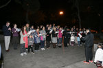 IMG4378