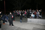 IMG4380