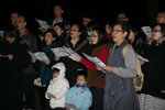 IMG4385