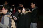 IMG4392