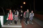 IMG4420
