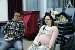 IMG4447