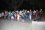 IMG3864