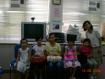 DSCN4402